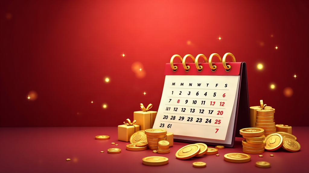 Iduit88 Promotions Guide: Bonuses, Free Credit & Referral Rewards