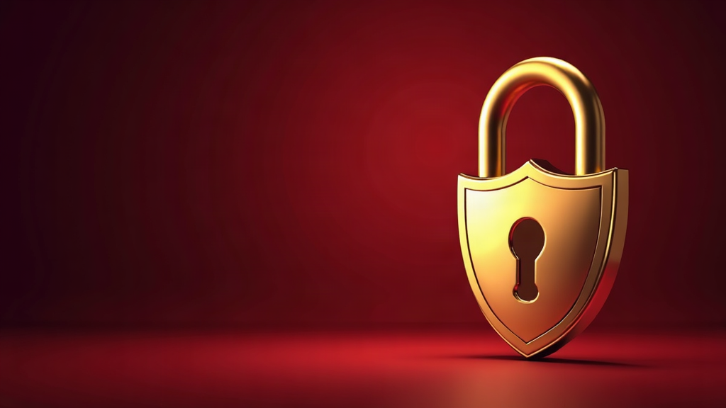 Is Iduit88 Safe? A Trust & Licensing Review