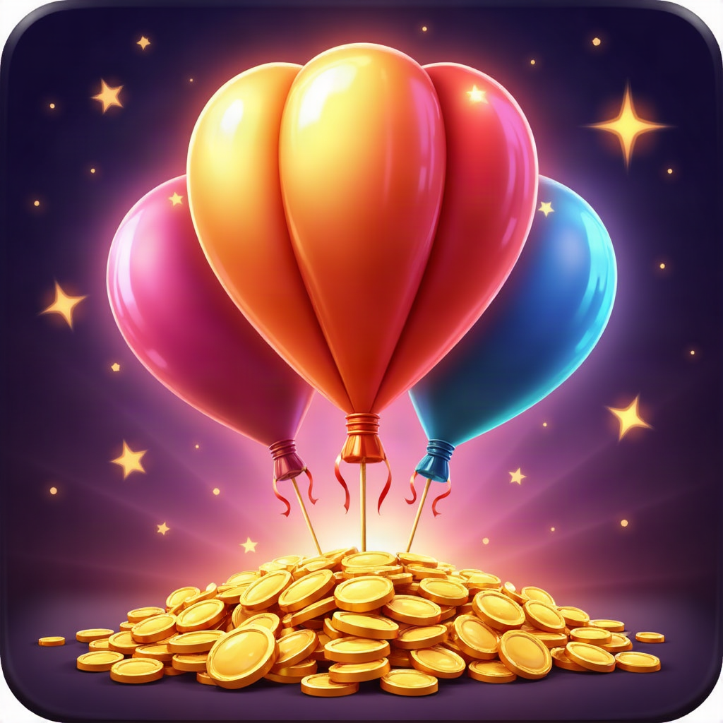 Balloon