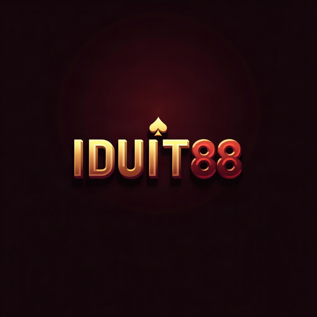 Iduit88